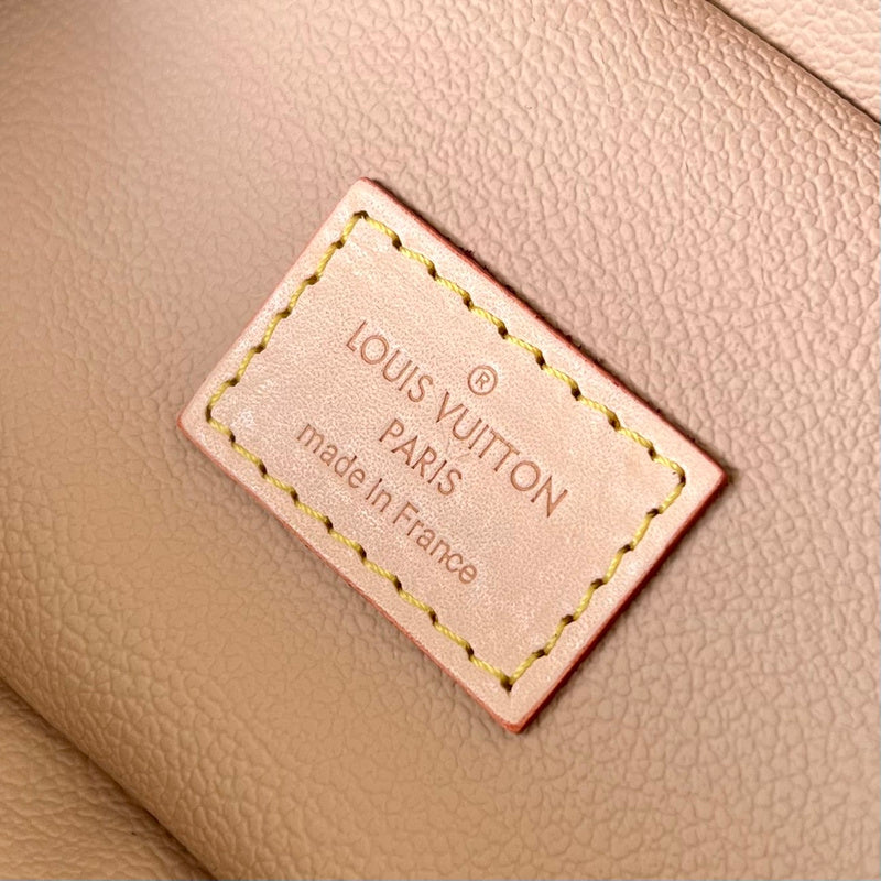 LO - LV Bags - 15732