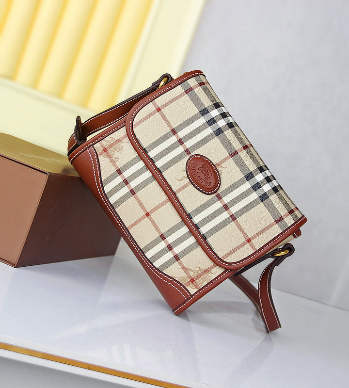 B-Berry Bags - Women Love Luxury Bags - 646