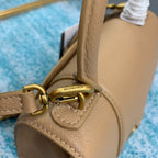 BLN-CIAGA WOMEN LUXURY BAGS - 112