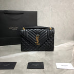 BB - YSL Bag - 4040
