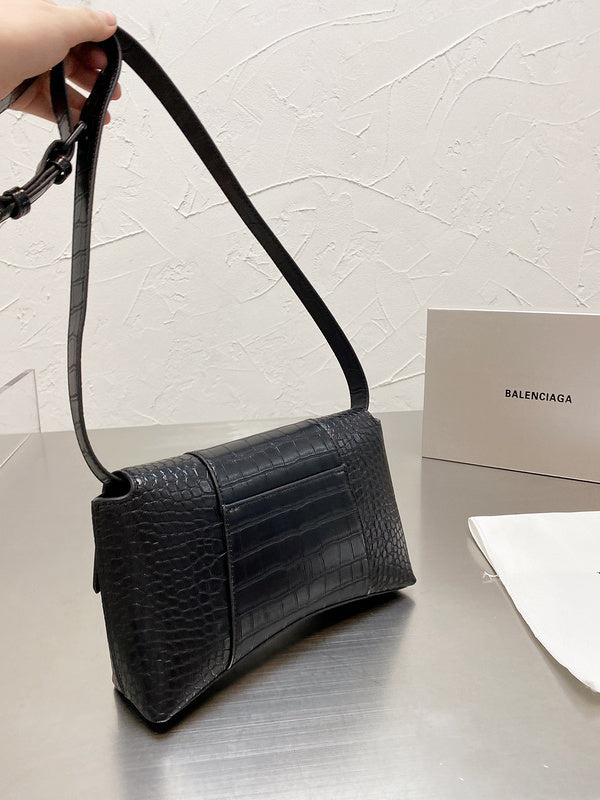 LO - BGA Bags - 1556