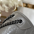YSL BAGS - WOMEN LOVE LUXURY BAGS - 2164