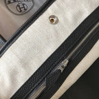 LO - HRMS DESIGNER BAGS - WOMEN BAGS - 813