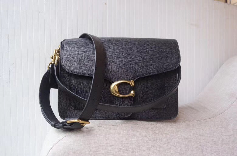 LO - CCH Bags - 568