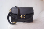 LO - CCH Bags - 568