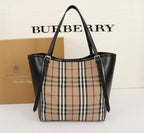 B-Berry Bags - Women Love Luxury Bags - 1026