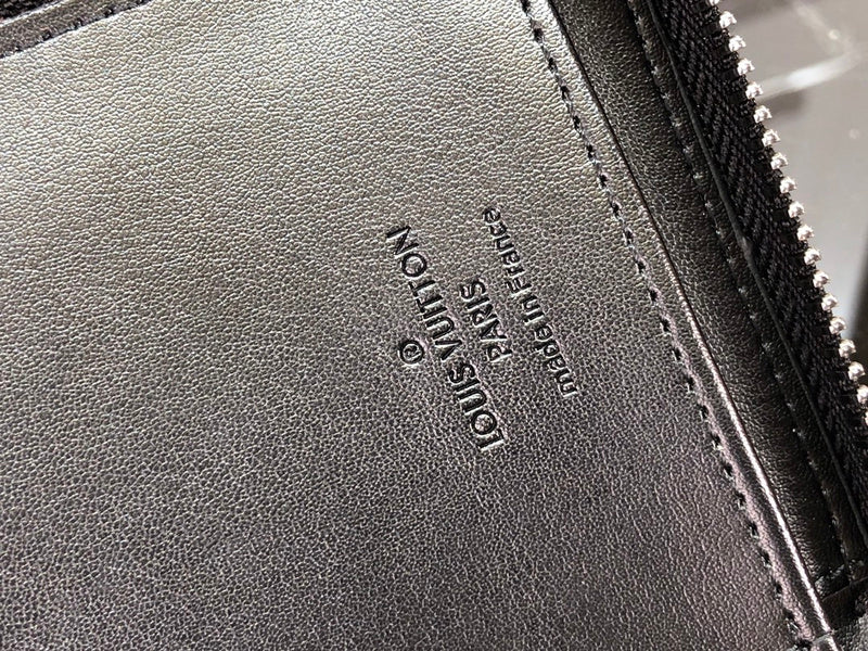 BB - LV Bags - 17398