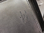 BB - LV Bags - 17398