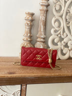 LO - CHL Bags - 2593