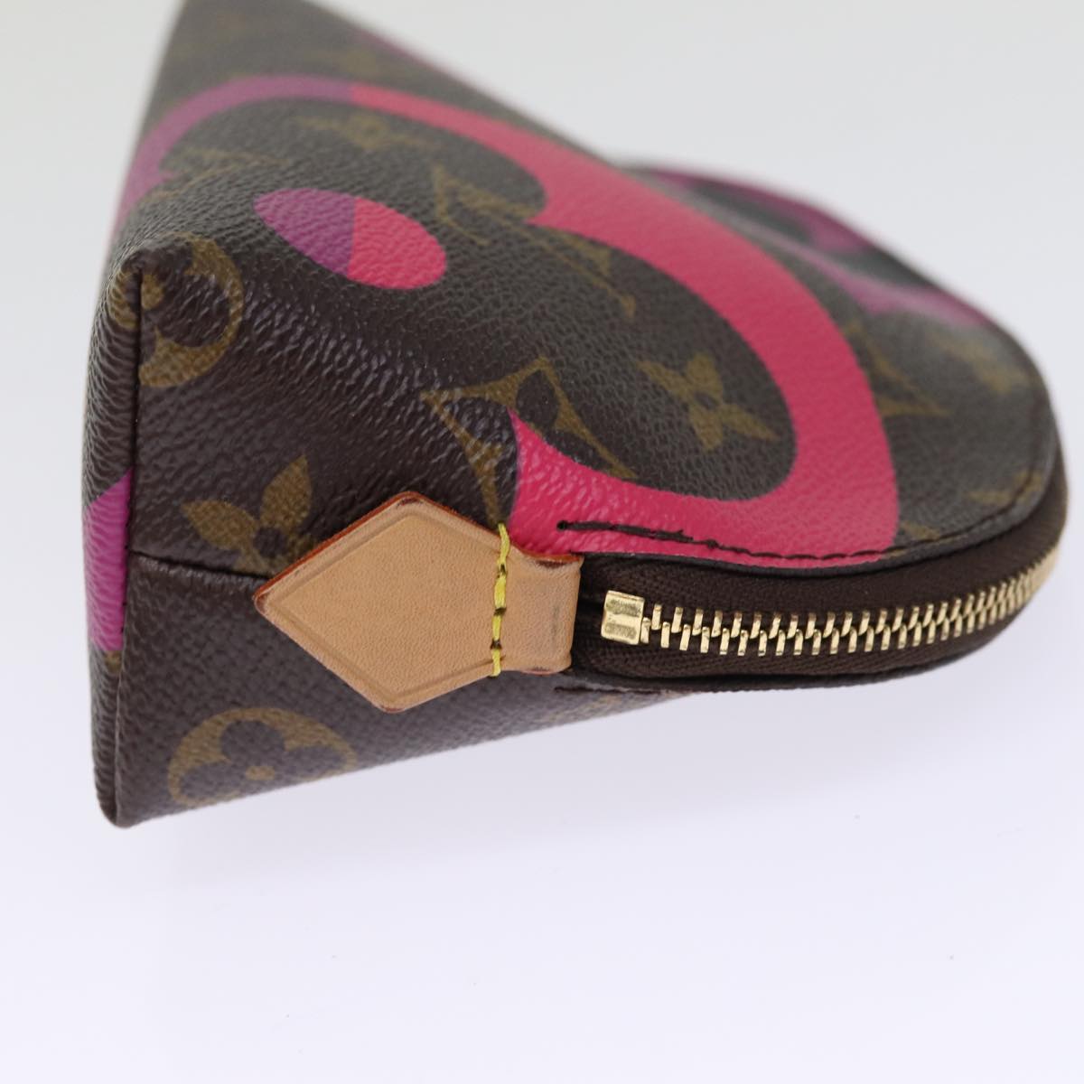 LO-LV bags 960