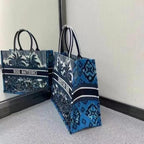 LO - DYOR   BAGS FOR WOMEN - FASHION LUXURY BAGS 414