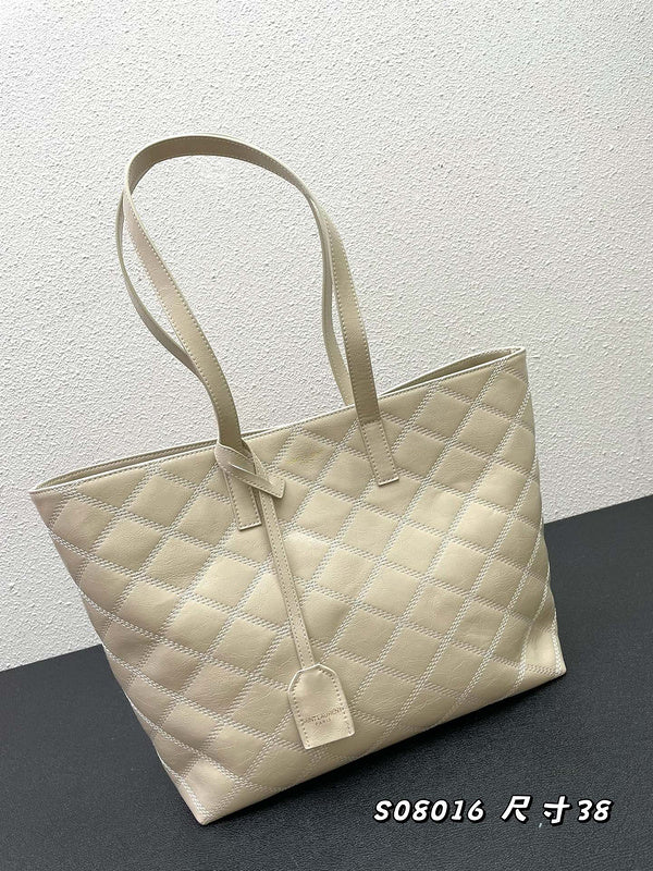 YSL BAGS - WOMEN LOVE LUXURY BAGS - 1256