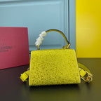 B-VENETA STYLISH HANBAGS FOR WOMEN - - 194