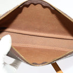 LO-LV bags 943