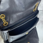 YSL BAGS - WOMEN LOVE LUXURY BAGS - 2046