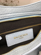 BLN-CIAGA WOMEN LUXURY BAGS - 165