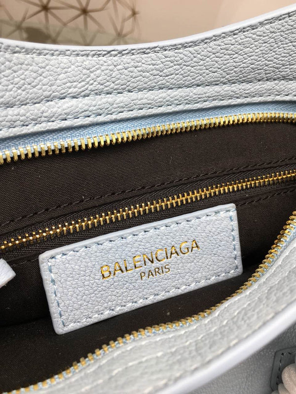BLN-CIAGA WOMEN LUXURY BAGS - 165