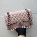 LO - CHL Bags - 2374