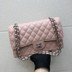 LO - CHL Bags - 2374