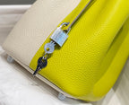 LO - HMS Luxury Bags - 834