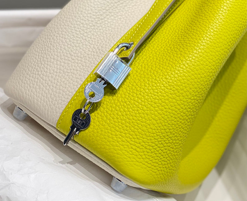 LO - HRMS DESIGNER BAGS - WOMEN BAGS - 834