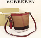 B-Berry Bags - Women Love Luxury Bags - 531