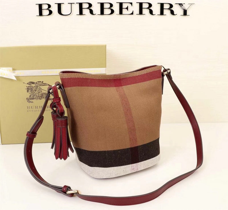 B-Berry Bags - Women Love Luxury Bags - 531
