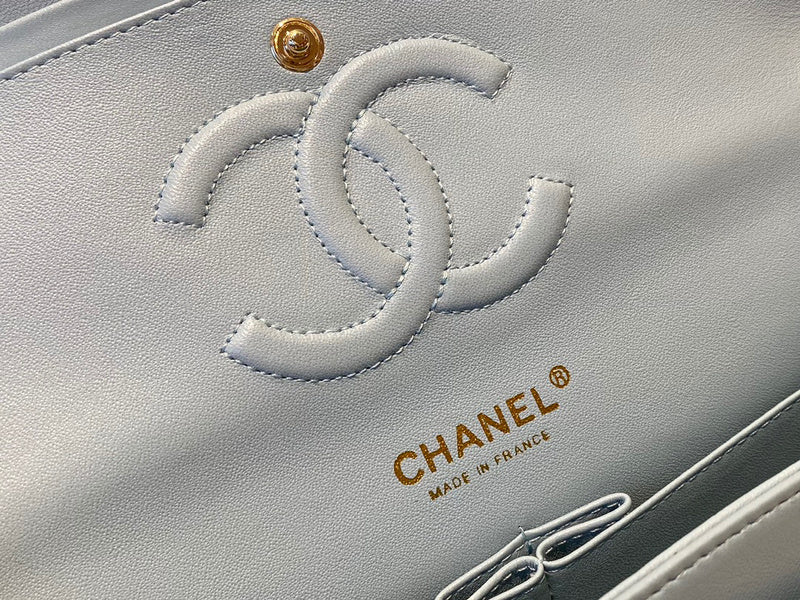 Lusso Official -  CHL BAGS  - 732