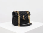 YSL BAGS - WOMEN LOVE LUXURY BAGS - 1968