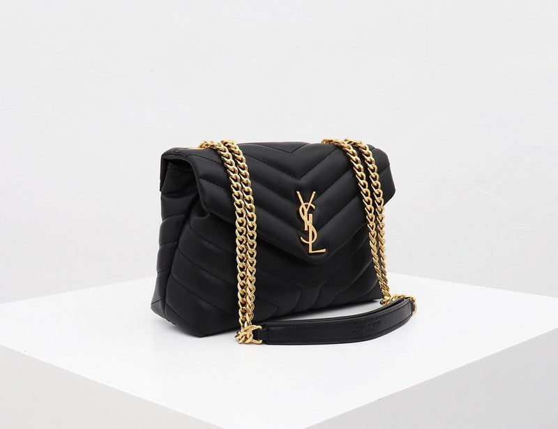 YSL BAGS - WOMEN LOVE LUXURY BAGS - 1968
