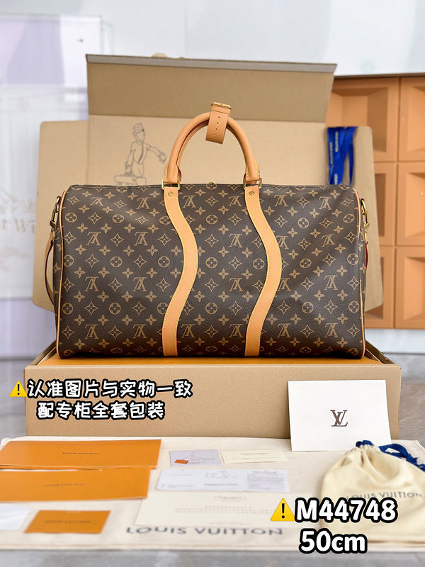 LO - LV Bags - 15301