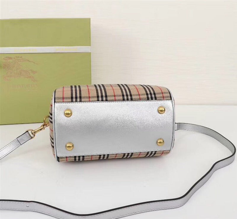 B-Berry Bags - Women Love Luxury Bags - 1069