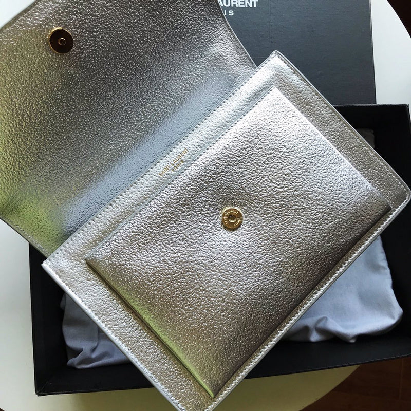Lusso Official - LUXURY YSL BAGS - 647