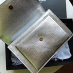 Lusso Official - LUXURY YSL BAGS - 647