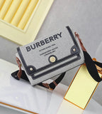B-Berry Bags - Women Love Luxury Bags - 789