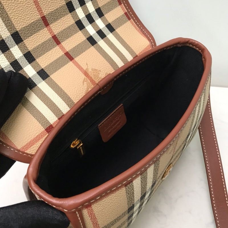 LO - B-BERRY BAGS - 524