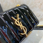 BB - YSL Bag - 2927
