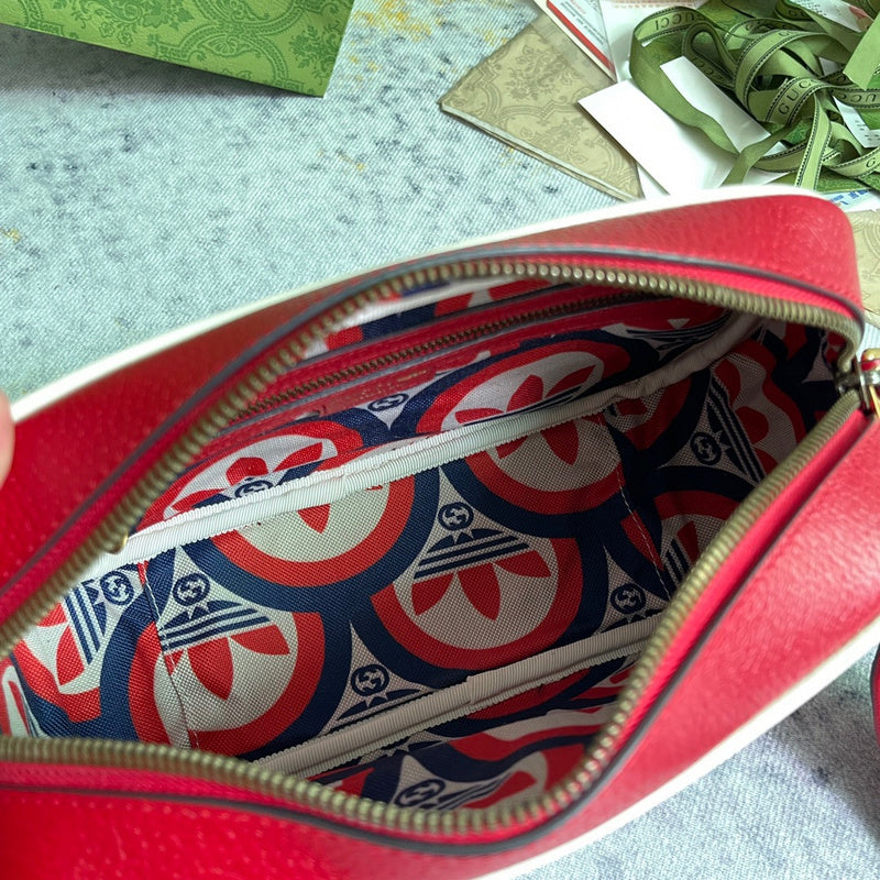 LO - GCC Bags - 1919
