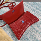 LO BAGS - BGA BAGS - 088