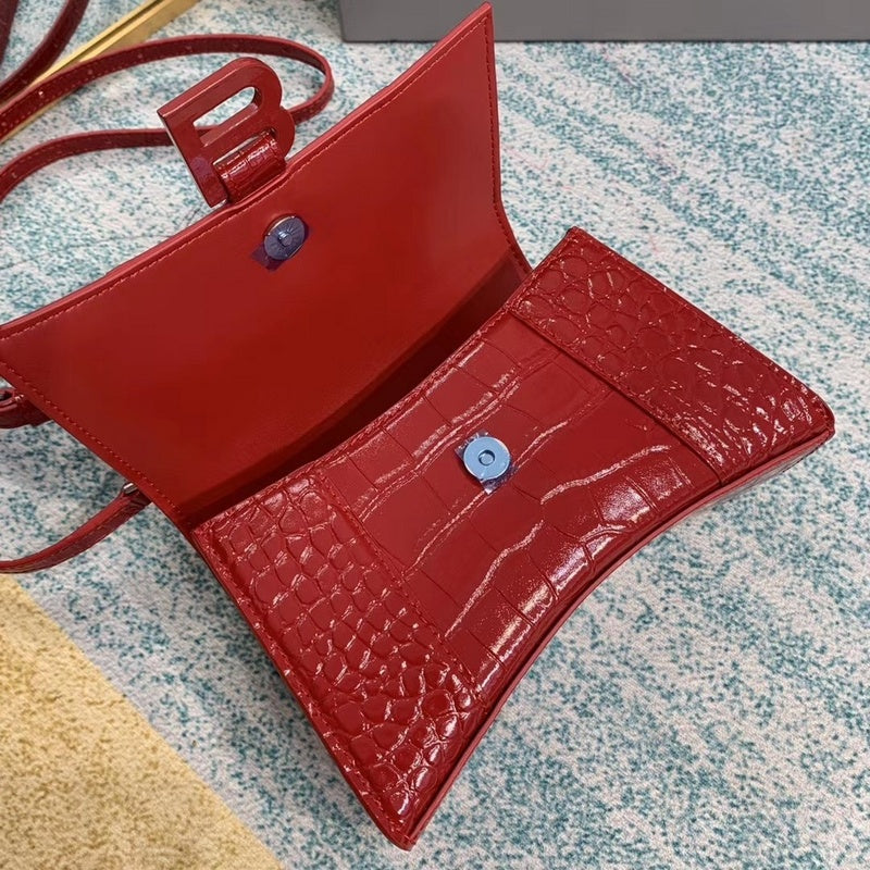 LO BAGS - BGA BAGS - 088