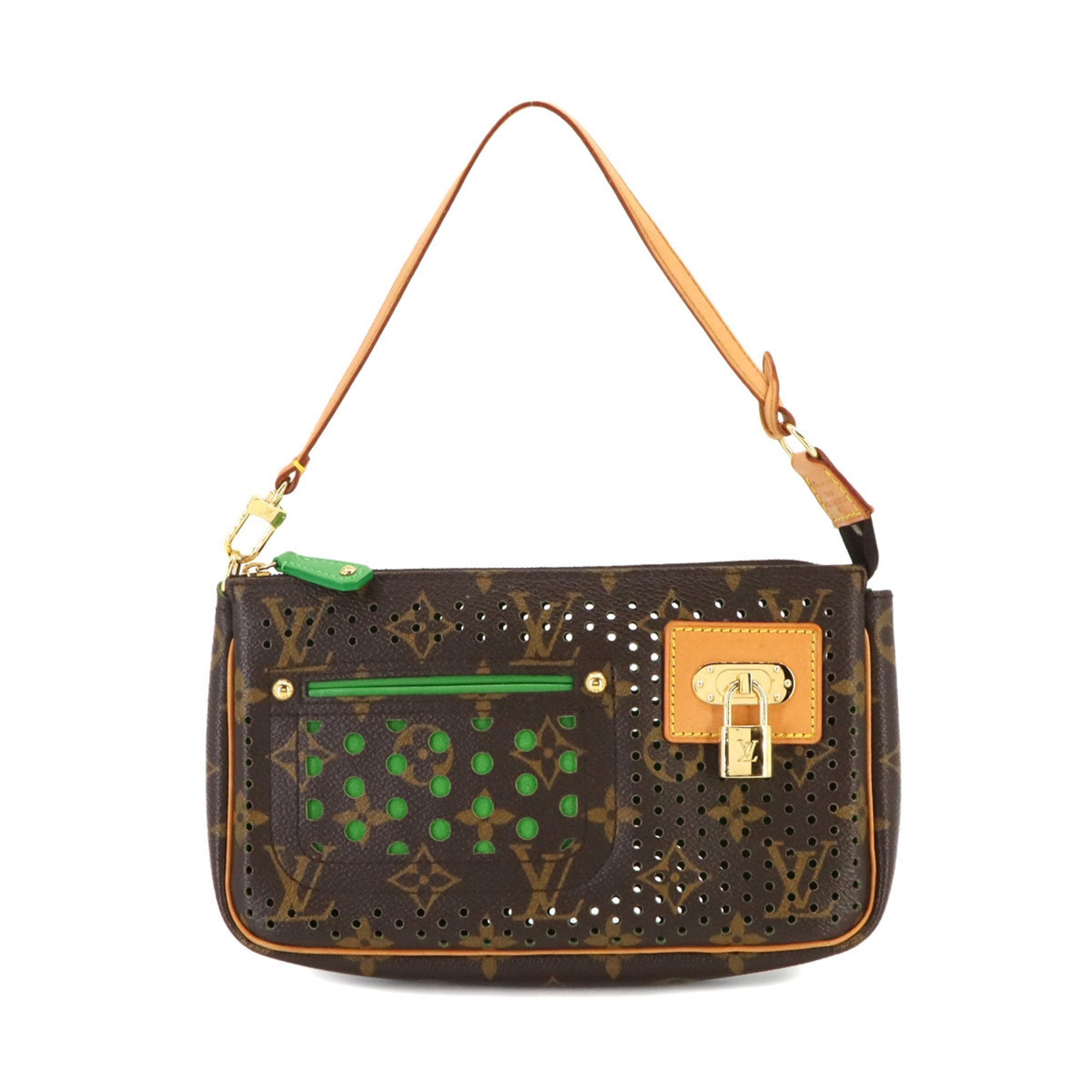 LO-LV bags 1371