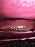 LO - CHL Bags - 3612