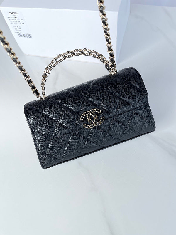 LO - CHL Bags - 2440