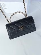 LO - CHL Bags - 2440