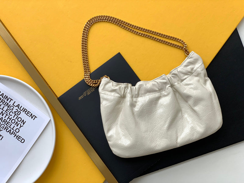 BB - YSL Bag - 3634