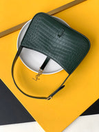 Lusso Official - LUXURY YSL BAGS - 574