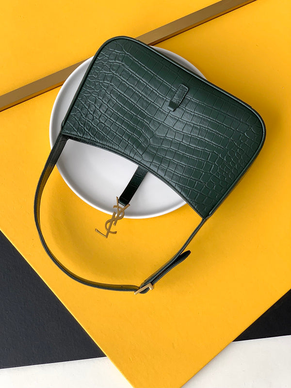 Lusso Official - LUXURY YSL BAGS - 574