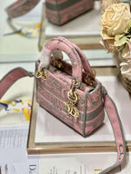 LO - DYOR   BAGS FOR WOMEN - FASHION LUXURY BAGS 008
