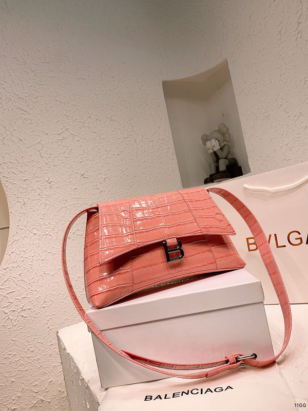 LO - BGA Bags - 1468