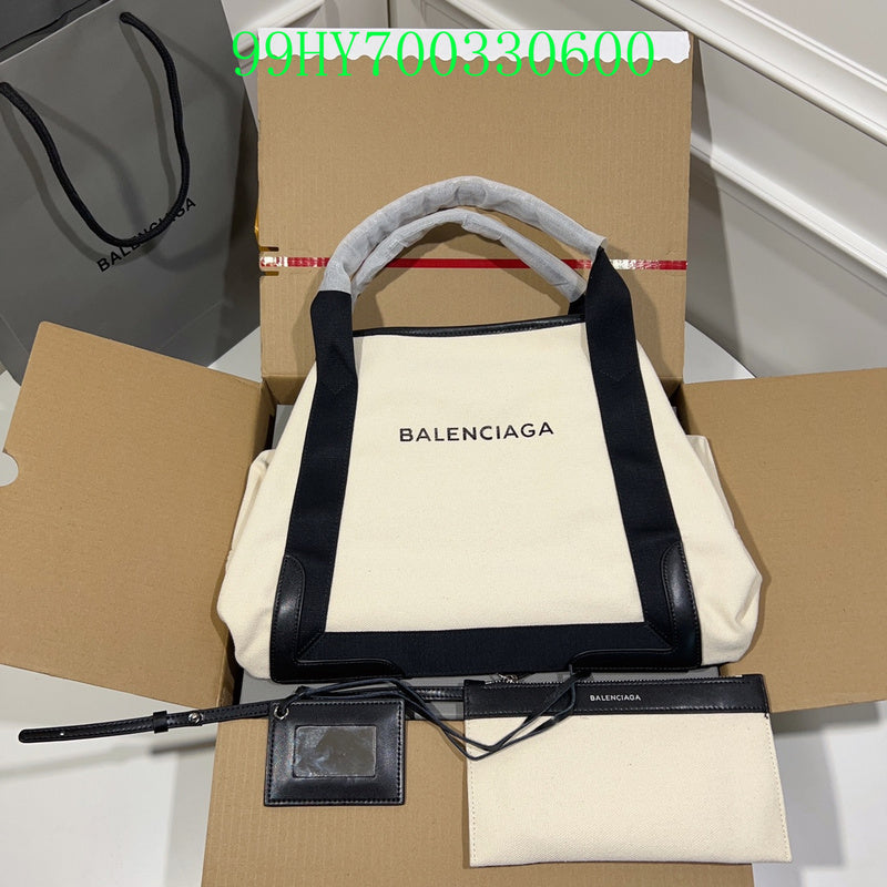 LO - BGA Bags - 1856